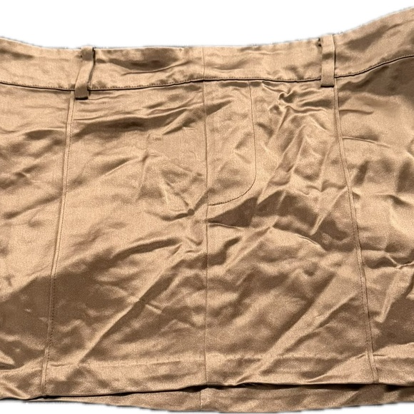 Retrofete Skirt - Picture 1 of 2
